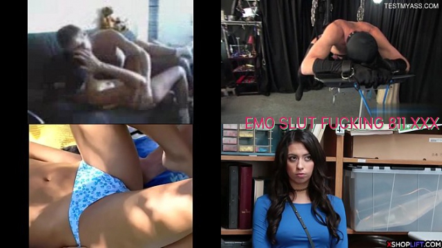 Emo Slut Fucking 811 XXX Canadian Singles Free Date Adults Porn Scunthorpe XXX Toys Use Emo Slut Fucking 811 XXX Canadian Singles Free Date Adults Porn Scunthorpe XXX Toys Use