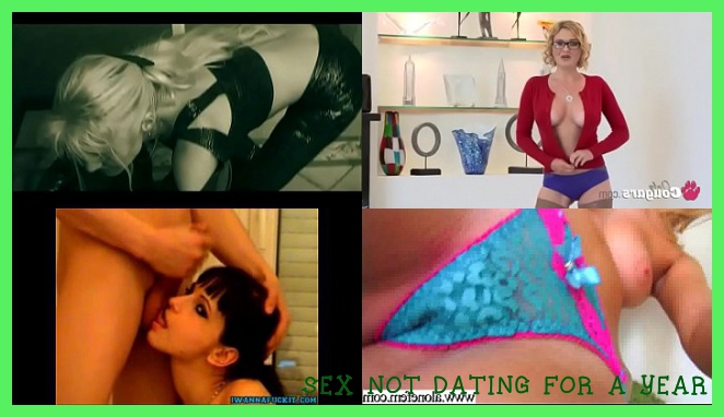 Sex Not Dating For A Year Men XXX Blaber S Brutal Gang