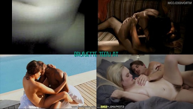 Brunette Teen At Follandcntita Byjonasi Masha